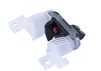 Rocker Replacement Part – Compatible with Andis AGC, AGC2, AGC2 Super Speed, AGR+, AGCB Clippers