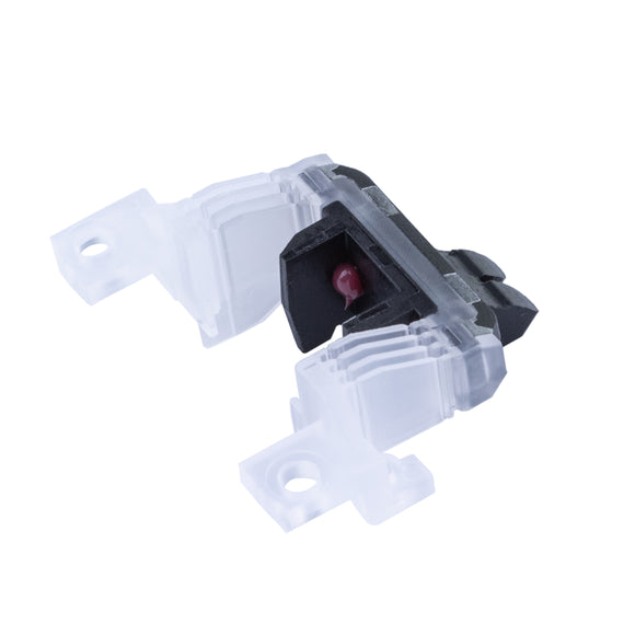 Rocker Replacement Part – Compatible with Andis AGC, AGC2, AGC2 Super Speed, AGR+, AGCB Clippers