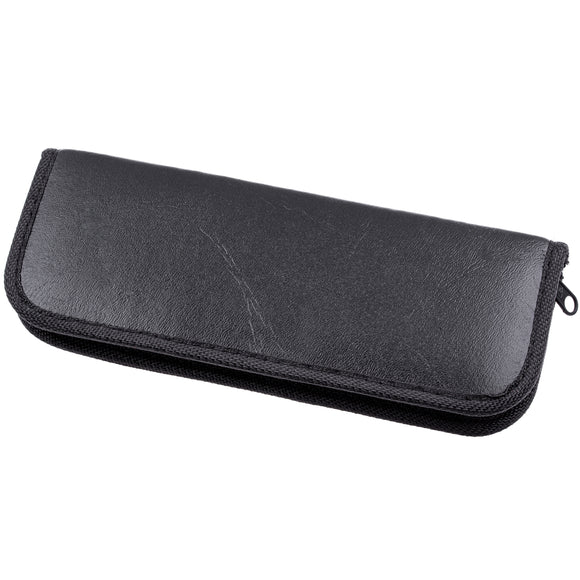 Excalibur Shears Billy Chunkers 6" Thinning Shears – 11-Tooth Precision, Fast Thinning Performance