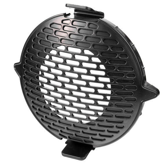 Blovi Filter Cover – Replacement Motor Filter Shield Compatible with Blovi and Shernbao Dryers