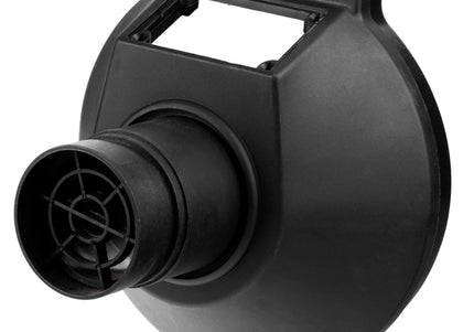 Blovi Canves Dryer Front Cover – Durable Replacement Accessory, Easy-Fit Design