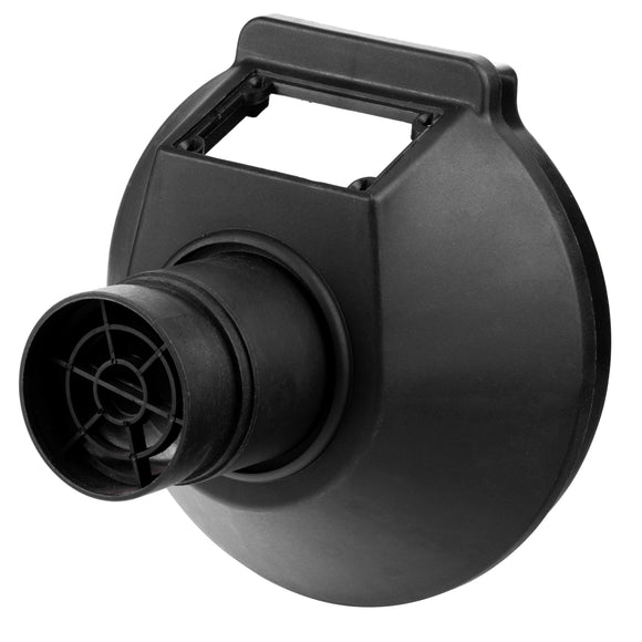 Blovi Canves Dryer Front Cover – Durable Replacement Accessory, Easy-Fit Design