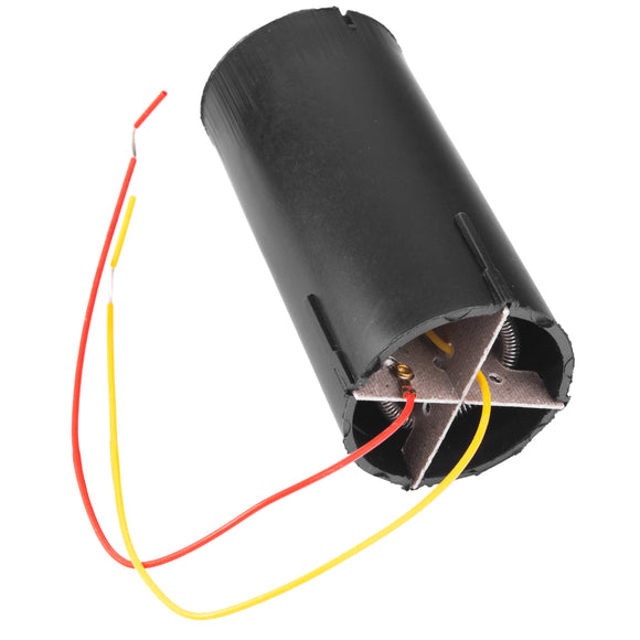 Blovi Dryer Heating Element – Replacement Part with Fast-Heating Performance and Durable Design