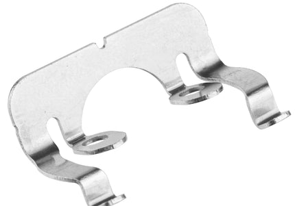 Moser Prima Blade Attachment – Precision Stainless Steel Snap-On Replacement Head