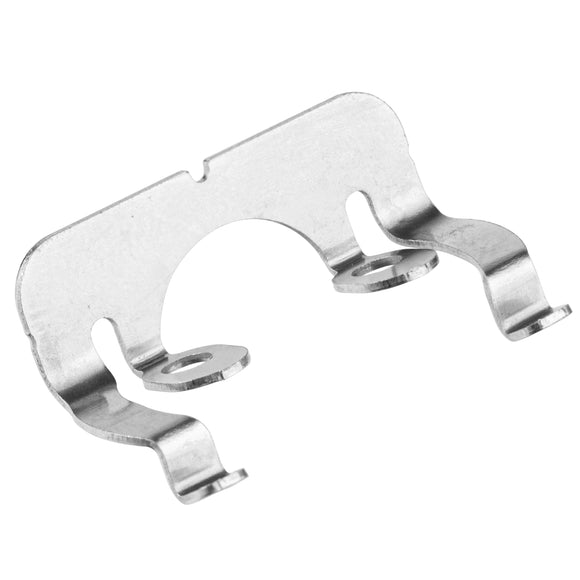 Moser Prima Blade Attachment – Precision Stainless Steel Snap-On Replacement Head