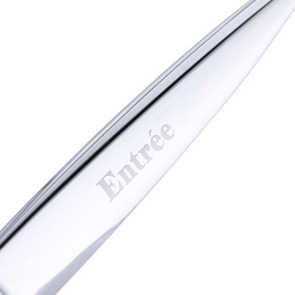 Geib Entree Grooming Scissors Set 7.5in – Japanese Stainless Steel, Includes Thinning Shears, 3 Pieces