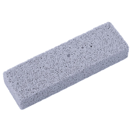 Collection image for: Groomer.dk