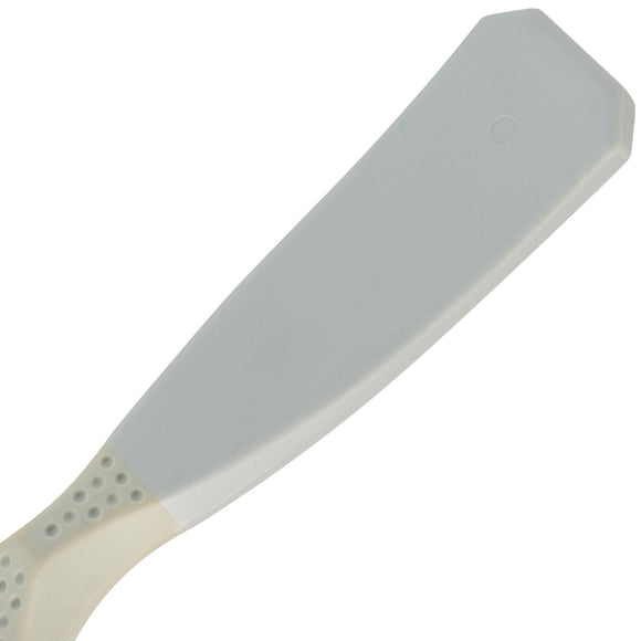 Madan Large Extra Long Pin Brush – Professional Grooming Tool with Ergonomic Handle and Metal Pins