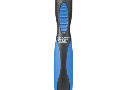 Show Tech 5-Blade Wide Felt Stripping Tool – Durable Precision Grooming Blade