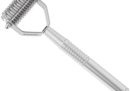 Danish Twin King 2in1 Small Double-Sided Hook Trimmer – Compact Ergonomic Design