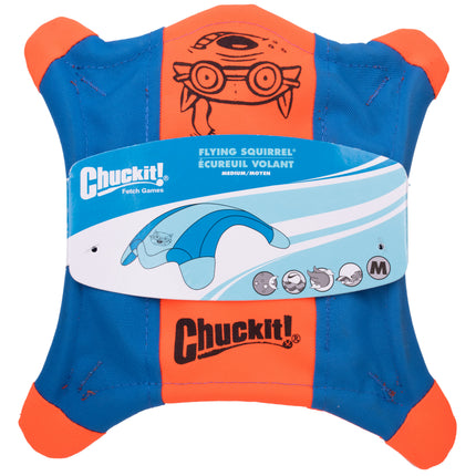 Collection image for: Chuckit!