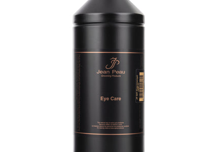 Jean Peau Eye Care Liquid – Stain-Removing Formula, 1L, Gentle Discoloration Treatment