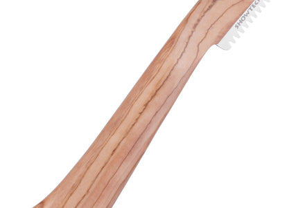 Show Tech Ultra Pro Coarse Trimmer – Left-Handed, Powerful Tool for Thick Hair on Large Breeds