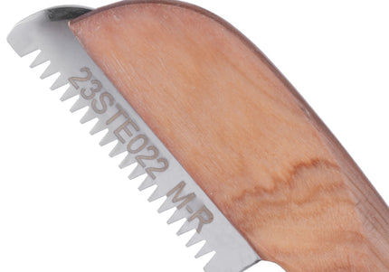 Show Tech Ultra Pro Medium Trimmer – Precision Cordless Clipper, Lightweight and Durable Design