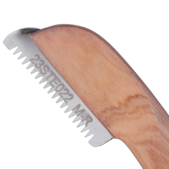 Show Tech Ultra Pro Medium Trimmer – Precision Cordless Clipper, Lightweight and Durable Design