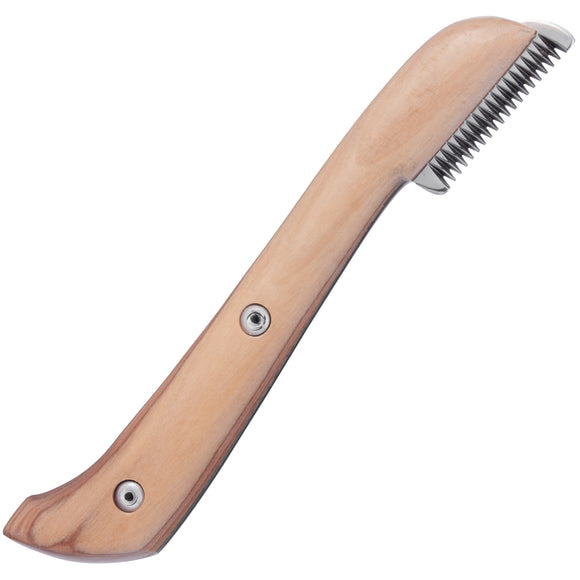 Show Tech Ultra Pro Medium Trimmer – Precision Cordless Clipper, Lightweight and Durable Design