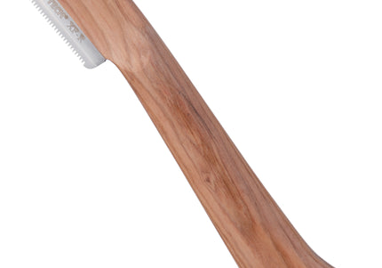 Show Tech Ultra Pro Extra Fine Trimmer – Precision Head and Ear Detailing, Lightweight Design