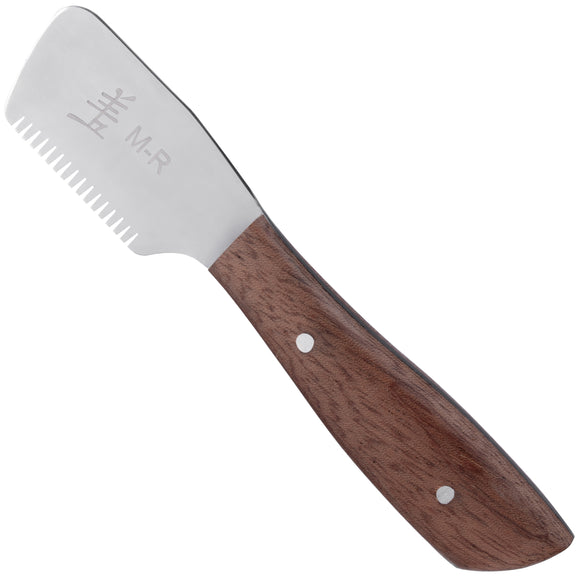 Yento Pro Stripper Set – Professional Grooming Trimmers, Set of 4 with Storage Case