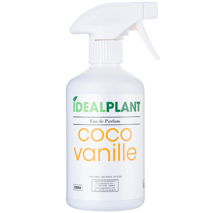 Collection image for: Ideal Plant