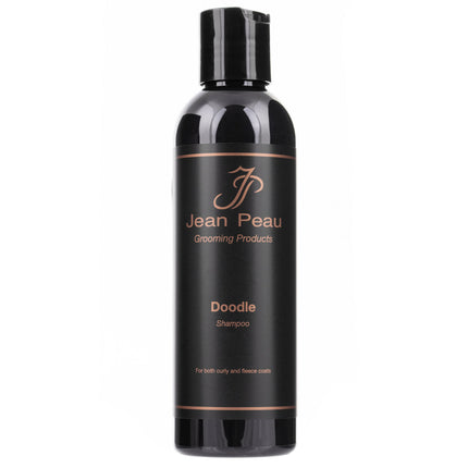 Collection image for: Jean Peau
