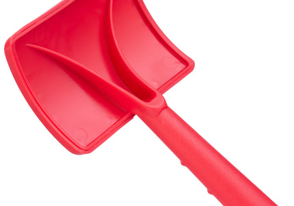 Chadog Julian Regular Large Poodle Brush – Hard Pins, Effective Detangling for Thick Coats