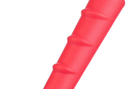 Chadog Julian Regular Large Poodle Brush – Hard Pins, Effective Detangling for Thick Coats