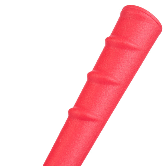 Chadog Julian Regular Large Poodle Brush – Hard Pins, Effective Detangling for Thick Coats