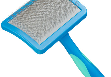 Vivog Large Slicker Brush