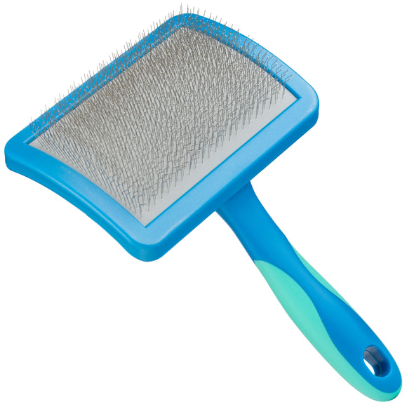Vivog Large Slicker Brush