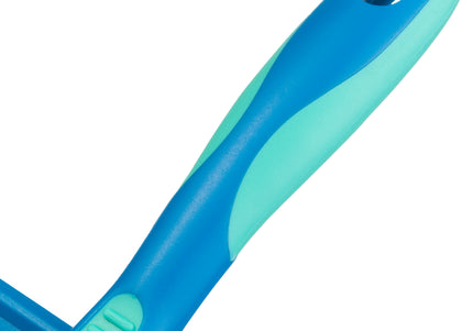 Vivog Large Slicker Brush