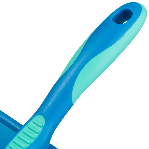 Vivog Large Slicker Brush