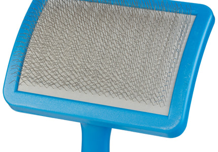 Vivog Large Slicker Brush