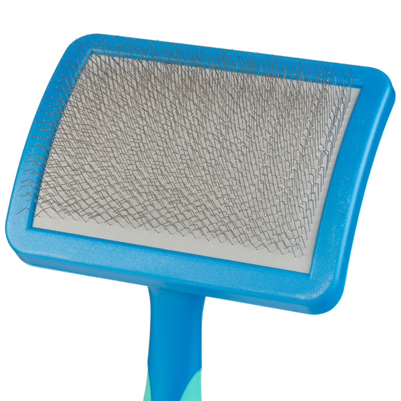 Vivog Large Slicker Brush