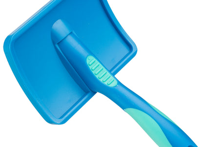 Vivog Large Slicker Brush