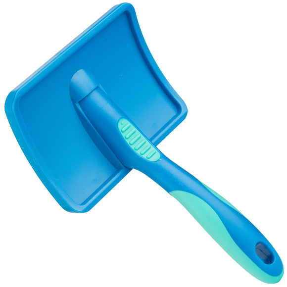 Vivog Large Slicker Brush