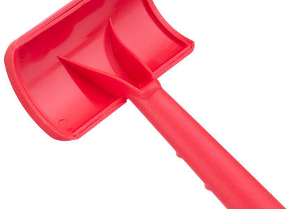 Chadog Julian Regular Pin Brush – Long Hard Pins, Durable Grooming Tool