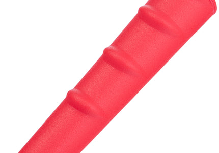 Chadog Julian Regular Pin Brush – Long Hard Pins, Durable Grooming Tool