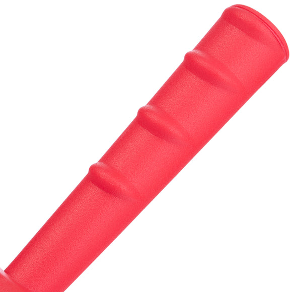 Chadog Julian Regular Pin Brush – Long Hard Pins, Durable Grooming Tool