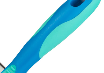Vivog Large Dog Slicker Grooming Brush