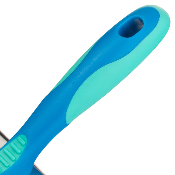 Vivog Large Dog Slicker Grooming Brush