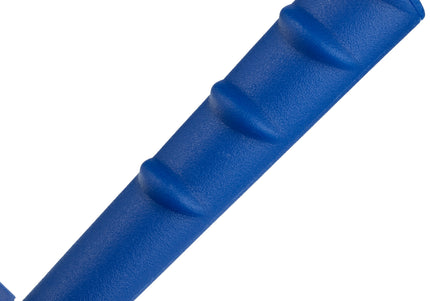 Show Tech Tuffer Long Needle Poodle Brush – Hard Bristles, Durable Grooming Tool