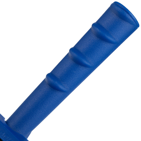 Show Tech Tuffer Long Needle Poodle Brush – Hard Bristles, Durable Grooming Tool