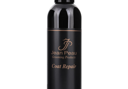 Jean Peau Coat Repair Conditioner – Professional Regenerating Formula, 1:4 Concentrate, 200ml
