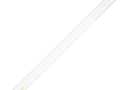 Activ UV Bulb Fluorescent Lamp – 4W T5 Replacement for Big Blue Sterilizer