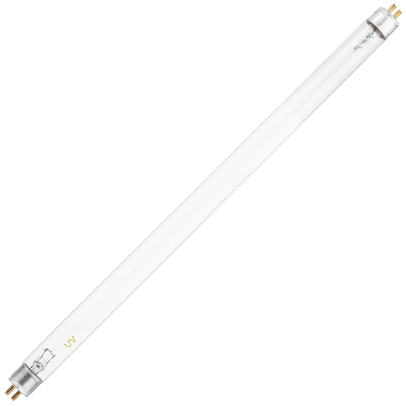 Activ UV Bulb Fluorescent Lamp – 4W T5 Replacement for Big Blue Sterilizer