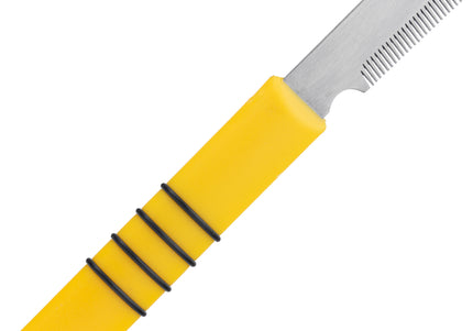 Mars Classic Plastic Trimmer – Lightweight Grooming Tool for Fine and Medium Hair