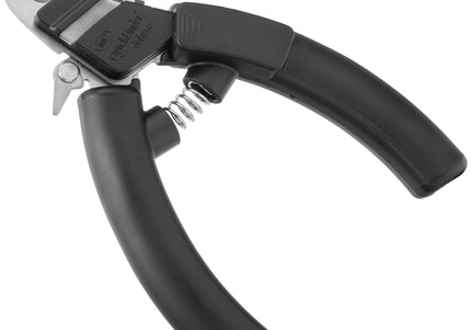 Miracle Care QuickFinder Deluxe Nail Clippers – Sensor Technology, Professional Precision and Safety