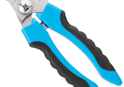 Groom Professional Nail Clipper Small – Precision Stainless Steel Blades, Ergonomic Grip Design