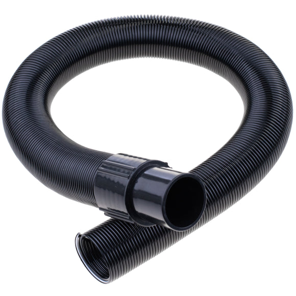 Blovi Hero Ionic i600 3400W Professional Dual-Motor Hairdryer on Stand with Ionization