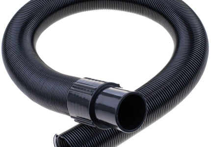 Blovi Hero Ionic i600 Table Dryer – Dual Motor 3400W Ionizing, High Airflow Professional Design